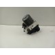 AUDI A4 B6 2.0B POMPA ABS 8E0614517