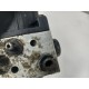AUDI A4 B6 2.0B POMPA ABS 8E0614517