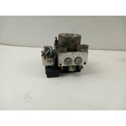 SUZUKI GRAND VITARA I POMPA ABS 4521-D1277 BS85