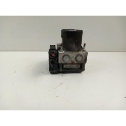 HONDA CIVIC VIII 2.2 I-TDCI POMPA ABS 57110-SMJ-G012-M1