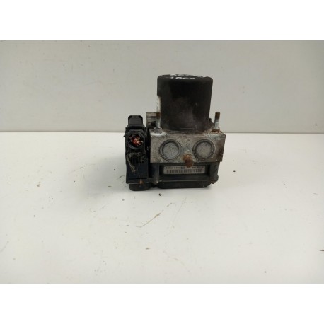 HONDA CIVIC VIII 2.2 I-TDCI POMPA ABS 57110-SMJ-G012-M1