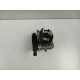 HONDA CIVIC VIII 2.2 I-TDCI POMPA ABS 57110-SMJ-G012-M1