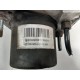 HONDA CIVIC VIII 2.2 I-TDCI POMPA ABS 57110-SMJ-G012-M1