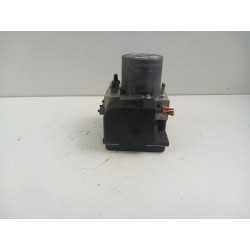 PEUGEOT 308 T7 1.6 HDI POMPA ABS MANUAL 9666957480 9575528580