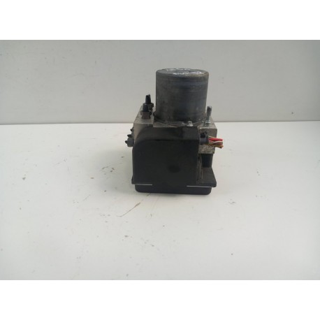 PEUGEOT 308 T7 1.6 HDI POMPA ABS MANUAL 9666957480 9575528580