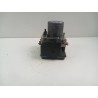 PEUGEOT 308 T7 1.6 HDI POMPA ABS MANUAL 9666957480 9575528580