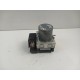 PEUGEOT 308 T7 1.6 HDI POMPA ABS MANUAL 9666957480 9575528580