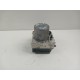 PEUGEOT 308 T7 1.6 HDI POMPA ABS MANUAL 9666957480 9575528580