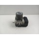 PEUGEOT 308 T7 1.6 HDI POMPA ABS MANUAL 9666957480 9575528580