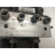 PEUGEOT 308 T7 1.6 HDI POMPA ABS MANUAL 9666957480 9575528580