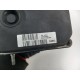 PEUGEOT 308 T7 1.6 HDI POMPA ABS MANUAL 9666957480 9575528580