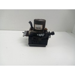 HONDA CIVIC TYPE-S VIII LIFT 2.2 I-CDTI POMPA ABS MANUAL 57110-SMS-E022-M1