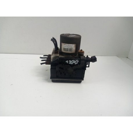 HONDA CIVIC TYPE-S VIII LIFT 2.2 I-CDTI POMPA ABS MANUAL 57110-SMS-E022-M1