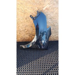 CITROEN C3 PICASSO I BŁOTNIK PRZÓD LEWY EXLD