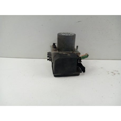 PEUGEOT 308 T7 1.6B POMPA ABS MANUAL 9665363180