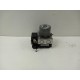 PEUGEOT 308 T7 1.6B POMPA ABS MANUAL 9665363180