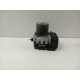 PEUGEOT 308 T7 1.6B POMPA ABS MANUAL 9665363180