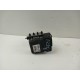 PEUGEOT 308 T7 1.6B POMPA ABS MANUAL 9665363180