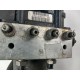 PEUGEOT 308 T7 1.6B POMPA ABS MANUAL 9665363180