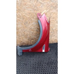 FORD KUGA MK1 BŁOTNIK PRZÓD LEWY A8