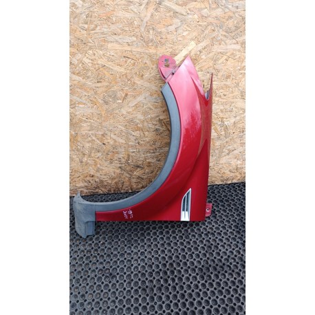 FORD KUGA MK1 BŁOTNIK PRZÓD LEWY A8