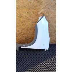 FIAT 500L BŁOTNIK PRZÓD LEWY 268/A