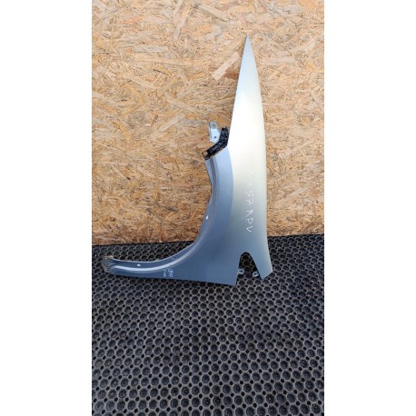 HONDA CIVIC VIII BŁOTNIK PRZÓD LEWY B538M