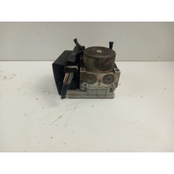 PEUGEOT 208 I 1.6 HDI POMPA ABS MANUAL 9802460980