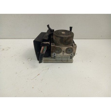 PEUGEOT 208 I 1.6 HDI POMPA ABS MANUAL 9802460980