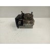 PEUGEOT 208 I 1.6 HDI POMPA ABS MANUAL 9802460980