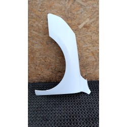 PEUGEOT 508 I BŁOTNIK PRZÓD LEWY EWPA