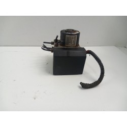 CITROEN C3 II 1.6 HDI POMPA ABS MANUAL 9666392580