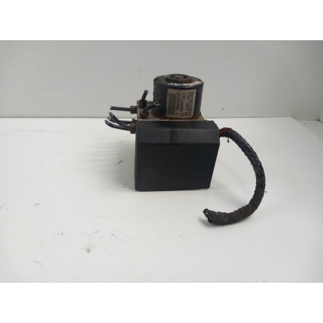 CITROEN C3 II 1.6 HDI POMPA ABS MANUAL 9666392580