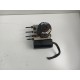 CITROEN C3 II 1.6 HDI POMPA ABS MANUAL 9666392580