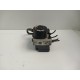 CITROEN C3 II 1.6 HDI POMPA ABS MANUAL 9666392580