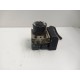 CITROEN C3 II 1.6 HDI POMPA ABS MANUAL 9666392580