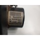 CITROEN C3 II 1.6 HDI POMPA ABS MANUAL 9666392580