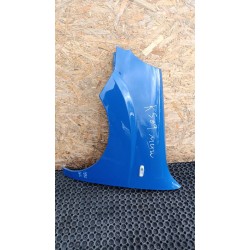 FIAT DOBLO I LIFT BŁOTNIK PRZÓD LEWY 451/A