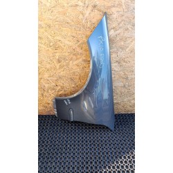 MERCEDES CLC W204 BŁOTNIK PRZÓD LEWY 755