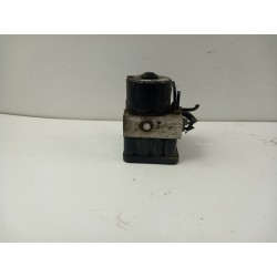 AUDI A3 8P 2.0TDI POMPA ABS MANUAL 1K0614517H 1K0907379K