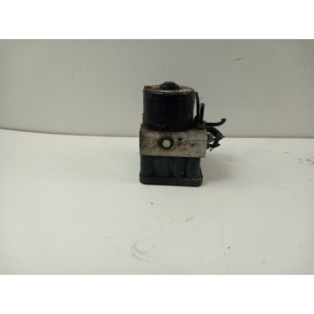 AUDI A3 8P 2.0TDI POMPA ABS MANUAL 1K0614517H 1K0907379K