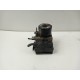 AUDI A3 8P 2.0TDI POMPA ABS MANUAL 1K0614517H 1K0907379K