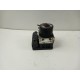 AUDI A3 8P 2.0TDI POMPA ABS MANUAL 1K0614517H 1K0907379K