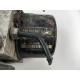AUDI A3 8P 2.0TDI POMPA ABS MANUAL 1K0614517H 1K0907379K