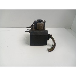 CITROEN C3 PICASSO I 1.6 HDI POMPA ABS MANUAL 9665370480