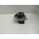 CITROEN C3 PICASSO I 1.6 HDI POMPA ABS MANUAL 9665370480