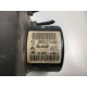 CITROEN C3 PICASSO I 1.6 HDI POMPA ABS MANUAL 9665370480