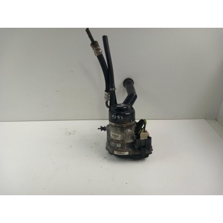 CITROEN C3 PICASSO I 1.6 HDI POMPA WSPOMAGANIA 9670700380