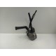 CITROEN C3 PICASSO I 1.6 HDI POMPA WSPOMAGANIA 9670700380