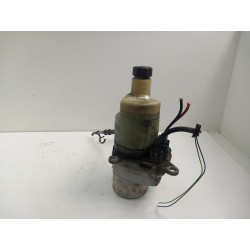 VOLVO C30 R-DESIGN LIFT 1.6 HDI POMPA WSPOMAGANIA 31302206